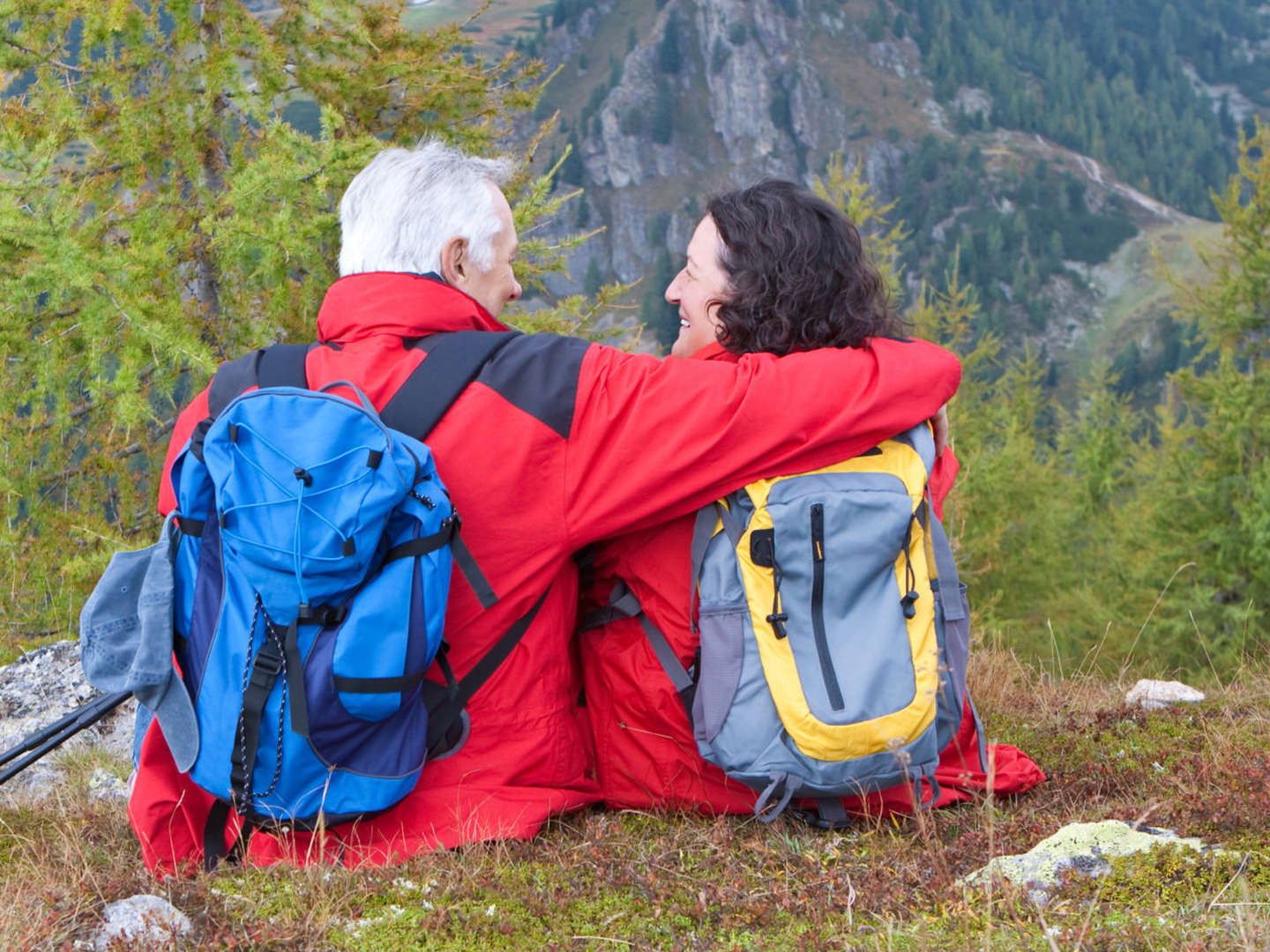  kleine Auszeit, den Harz und den Brocken genießen - 3 Tage inkl. Halbpension