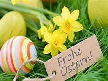 Ostern im Braunschweiger Land | 4 Tage 