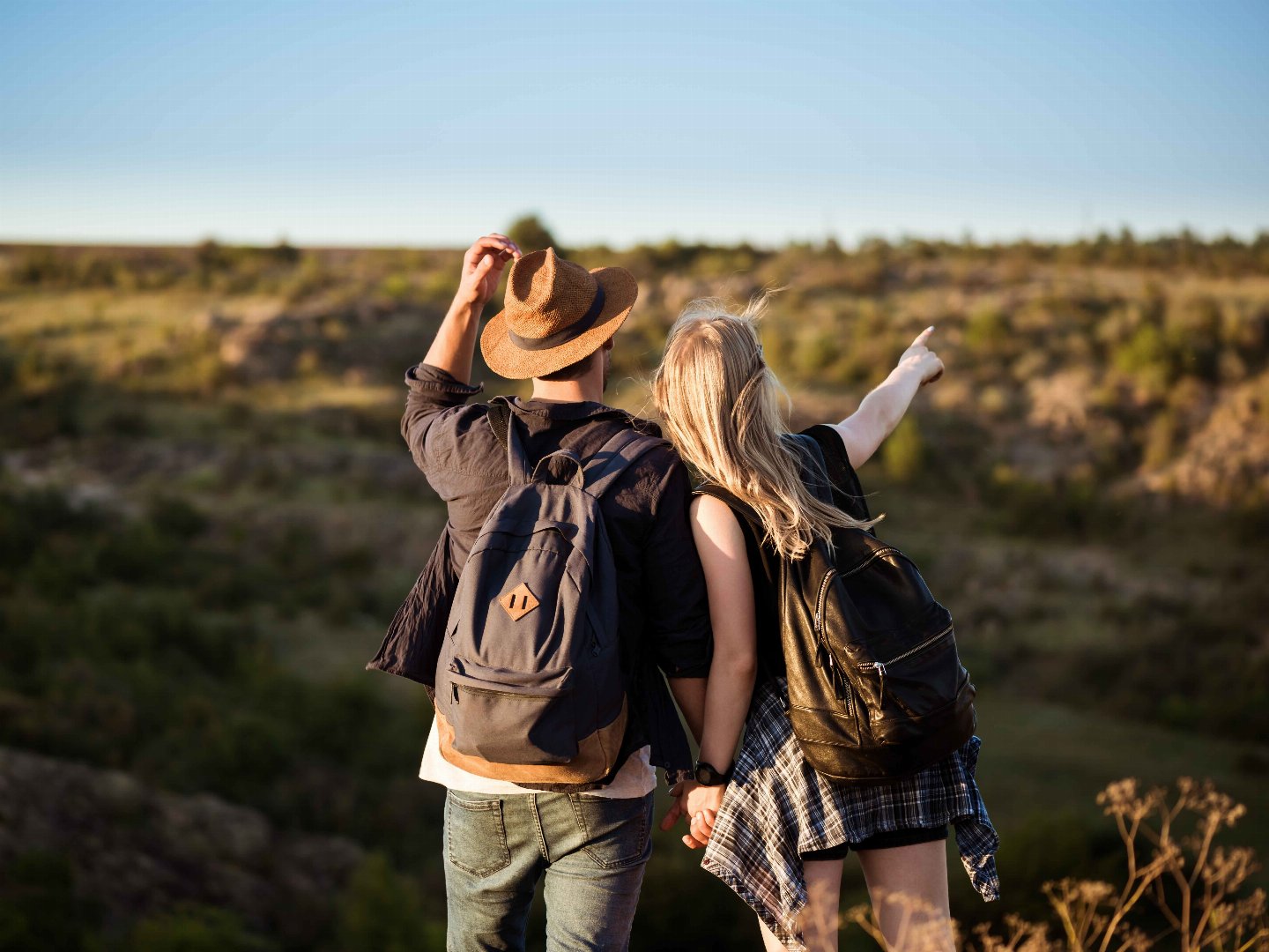 Harzidylle und Wanderlust: Entdecken Sie die Schönheit des Harzes