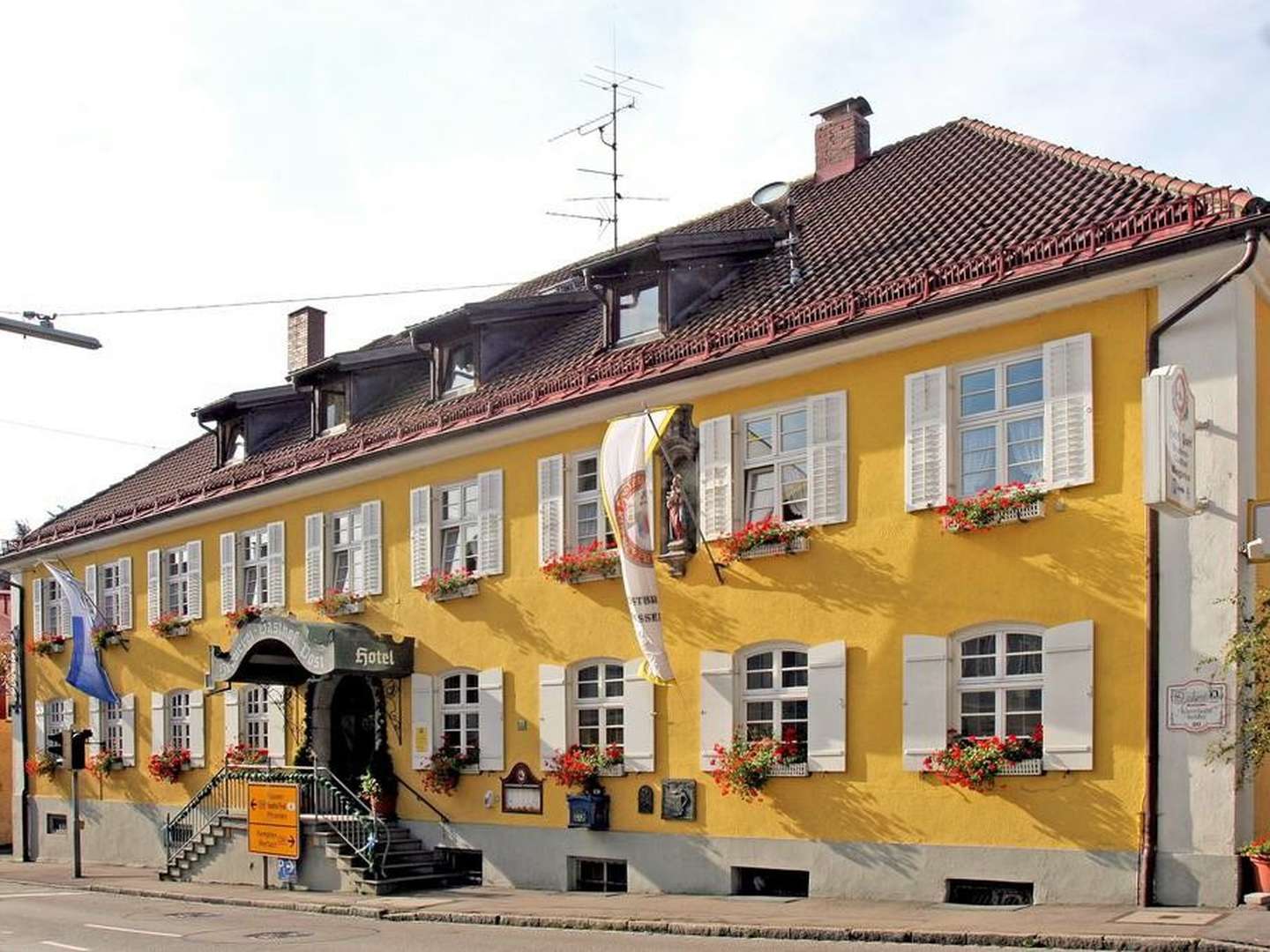 Bier-Erlebnistage in Nesselwang