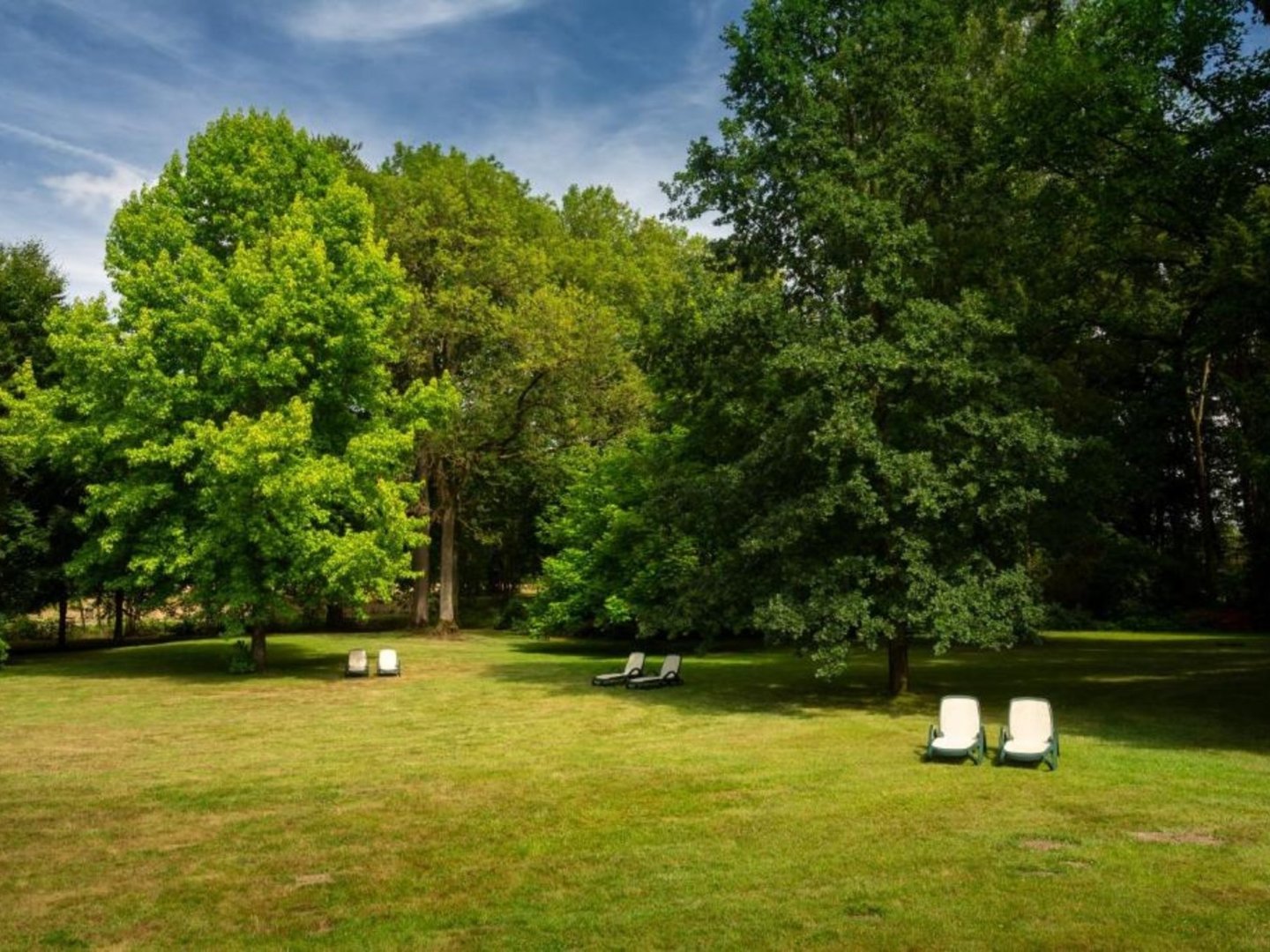 3 Tage | Genießer-Arrangement im Münsterland inkl. Dinner