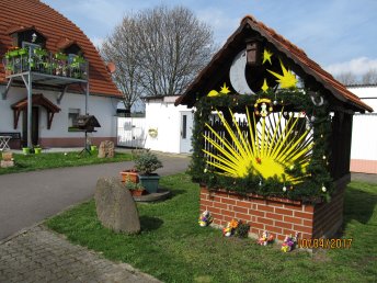 Radtrip Meißen- Mit City Bike vom Hotel