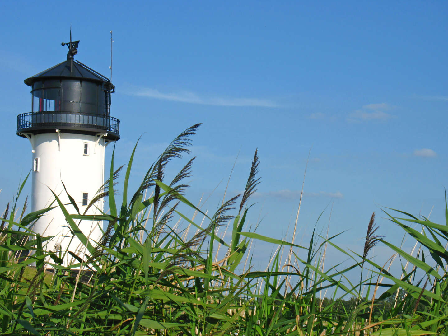 4 Tage exklusiv an die Nordsee verreisen! inkl. Abendessen 