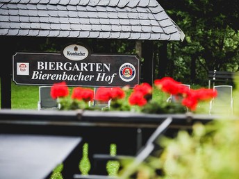 3 Tage Gruppenspass im Bergischen Land - ab 10 Personen  inkl. Abendessen 