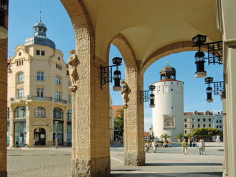 Görlitz erleben - 3 Tage