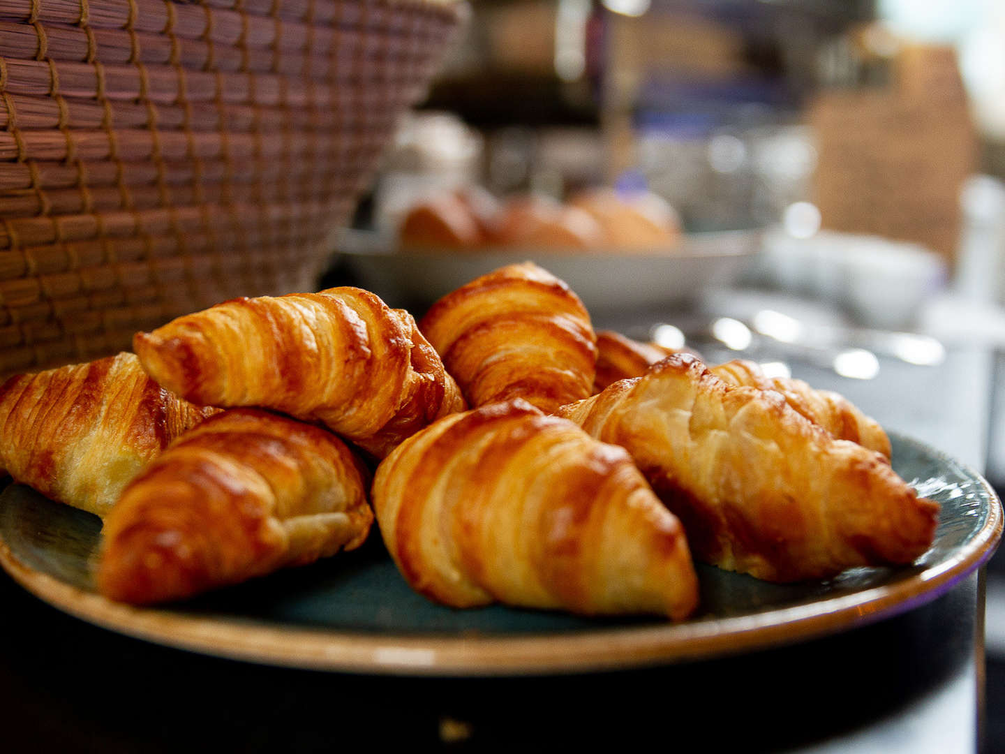 Meine kleine Auszeit- 4 Tage an der Nordsee inkl. Abendessen 