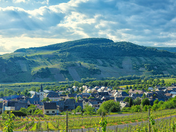 Moselreise - Genießertage inkl. Schifffahrt und Weinprobe