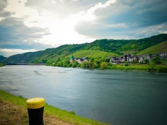 Schnuppertage an der Mosel