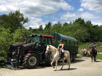 Genießen & Sparen im Sauerland inkl. 3-Gang -& 4-Gang-Menü