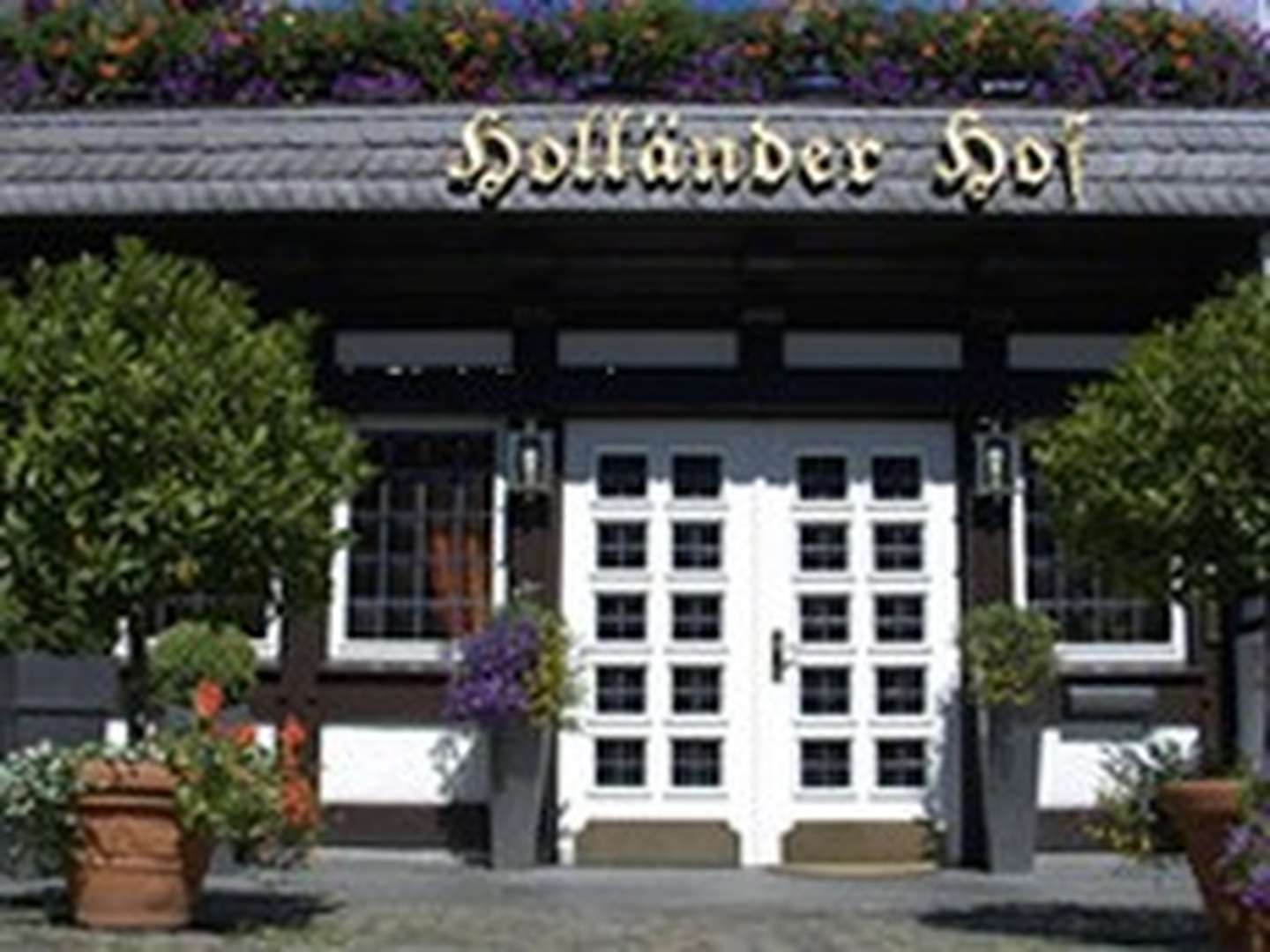 Wanderwochenende im Sauerland inkl. HP & Lunchpaket 