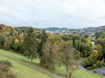 5 Tage Kurzurlaub im Sauerland inkl. Halbpension