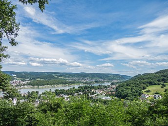 3 Tage Verwöhn Wochenende mit Wellness in der Eifel inkl. Halbpension & Massage