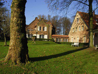 4 Tage Schnupperurlaub im 4****S Landhaus Eggert 2024