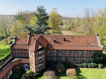 5 Tage Schnupperurlaub im 4****S Landhaus Eggert  2024