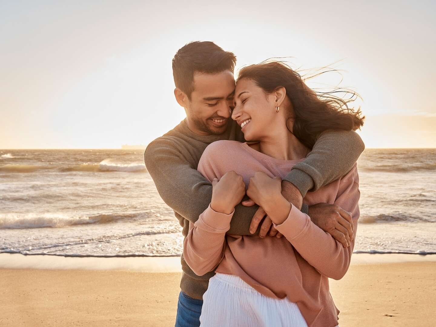 Kleine Auszeit in Kühlungsborn inkl. Dinner & Wellnessgeschenk