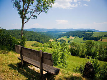 Kurzurlaub im Schwarzwald - den gönn ich mir!