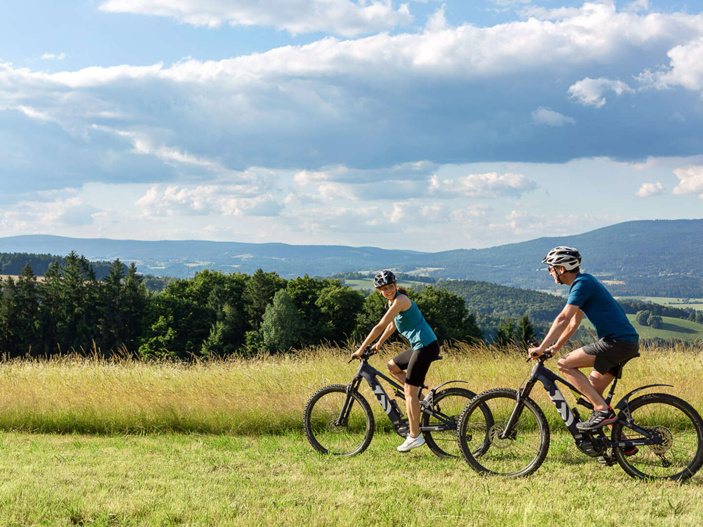 Verwöhn Tage im Reischlhof - Luxus-Wellness im bayerischen Wald mit Massage