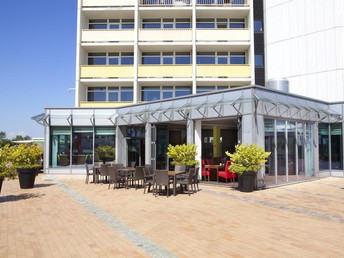 Ihr Ankerplatz, direkt am Strand von Fehmarn