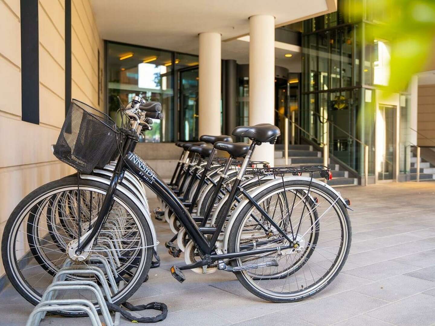 3 Tage Städtetrip nach Dresden inkl. 2-Gang-Menü