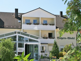 7 Tage Ayurveda PUR