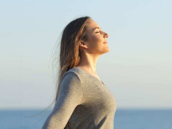 Wellness & Strand auf Usedom genießen