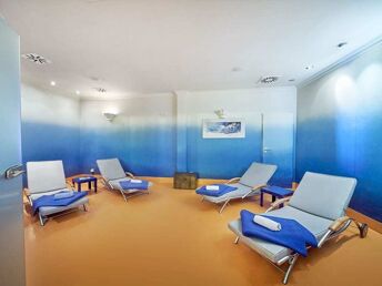 Wellness & Strand auf Usedom genießen