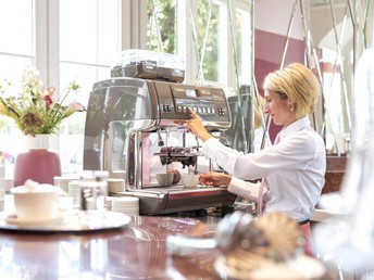 5 Tage Dresden erleben im Boutiquehotel 