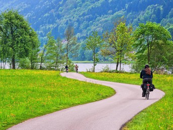 Radeln in Regensburg | E-Bike-Garage | 100m zum Donauradweg- 5 Tage