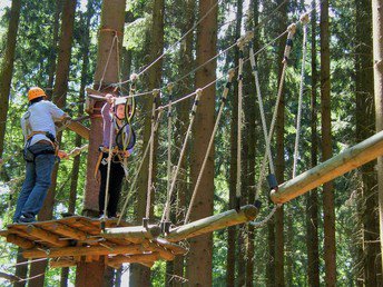 Endlich Wochenende im Rheinland