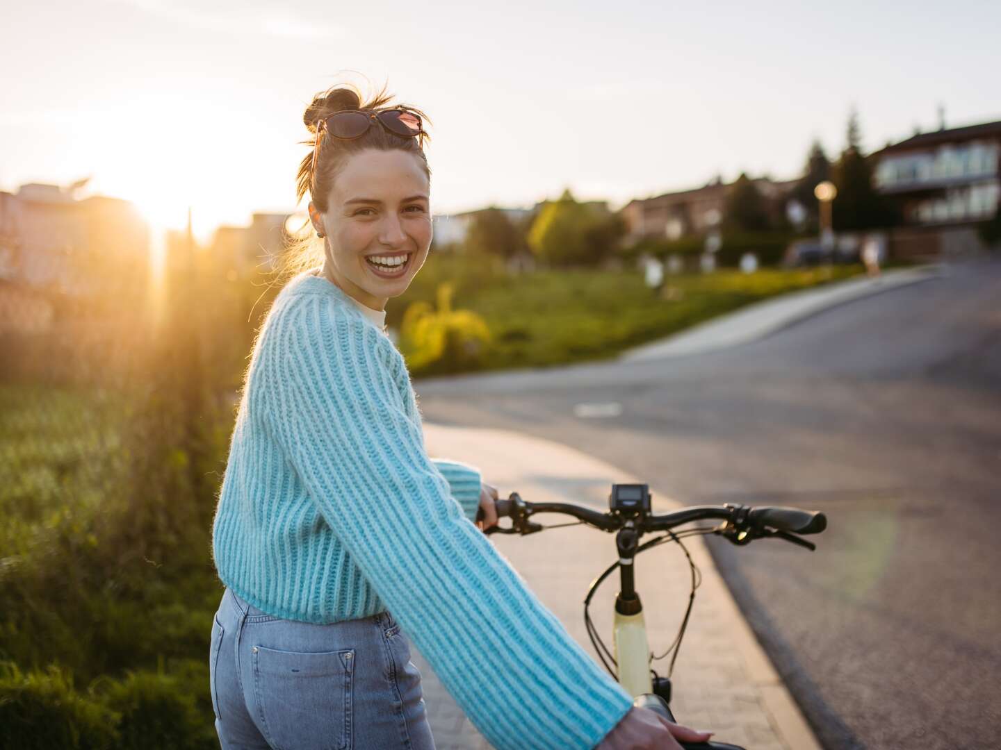 E-Bike Tour durch den Spreewald in Cottbus | 3 Tage