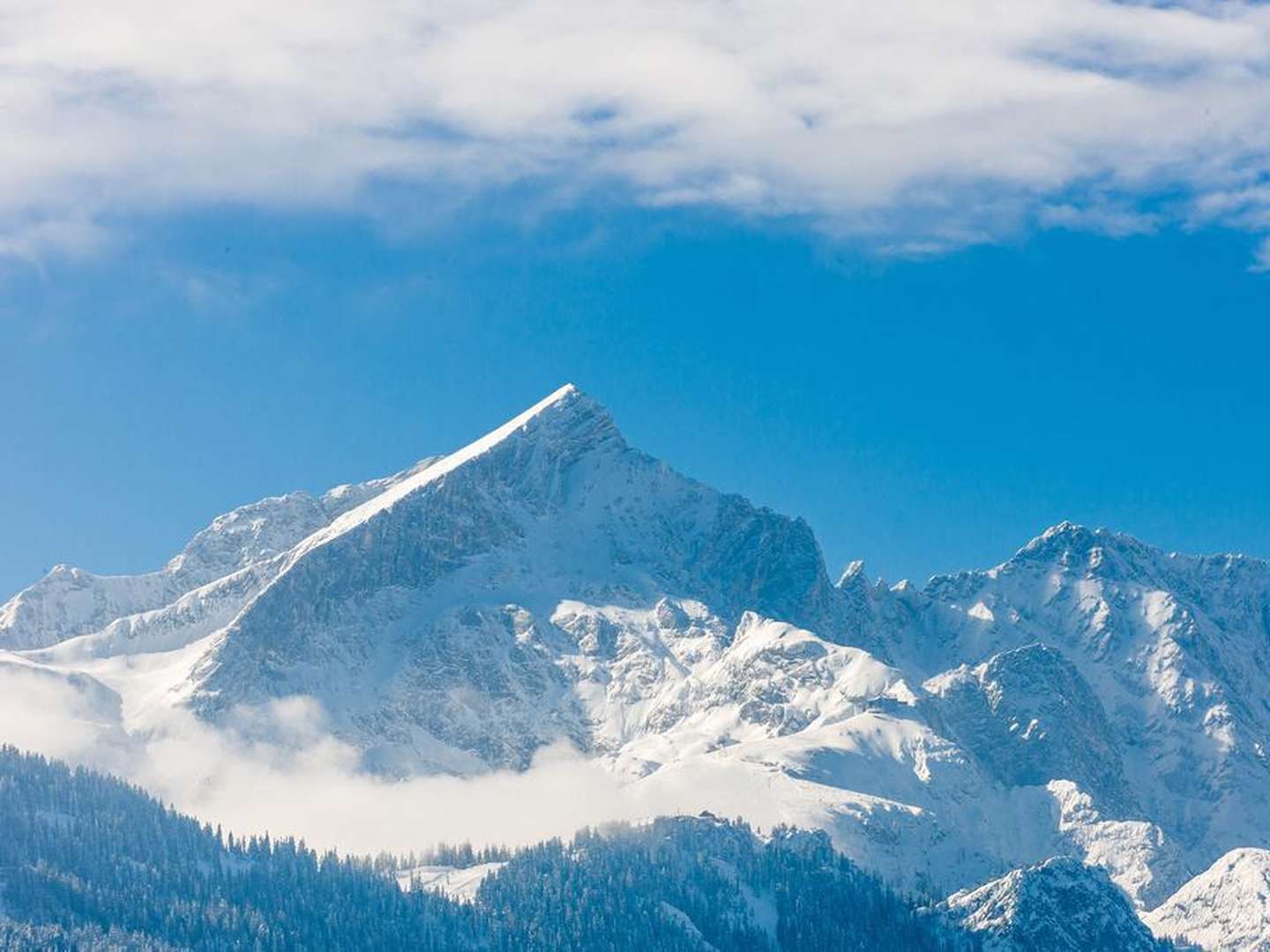 Kurzurlaub 2 Nächte Herbst 2