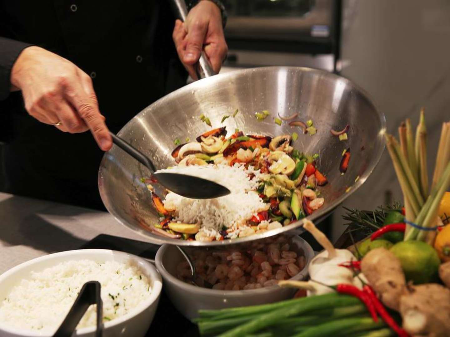 Leipzig entdecken inkl. Abendessen  | 4 Tage