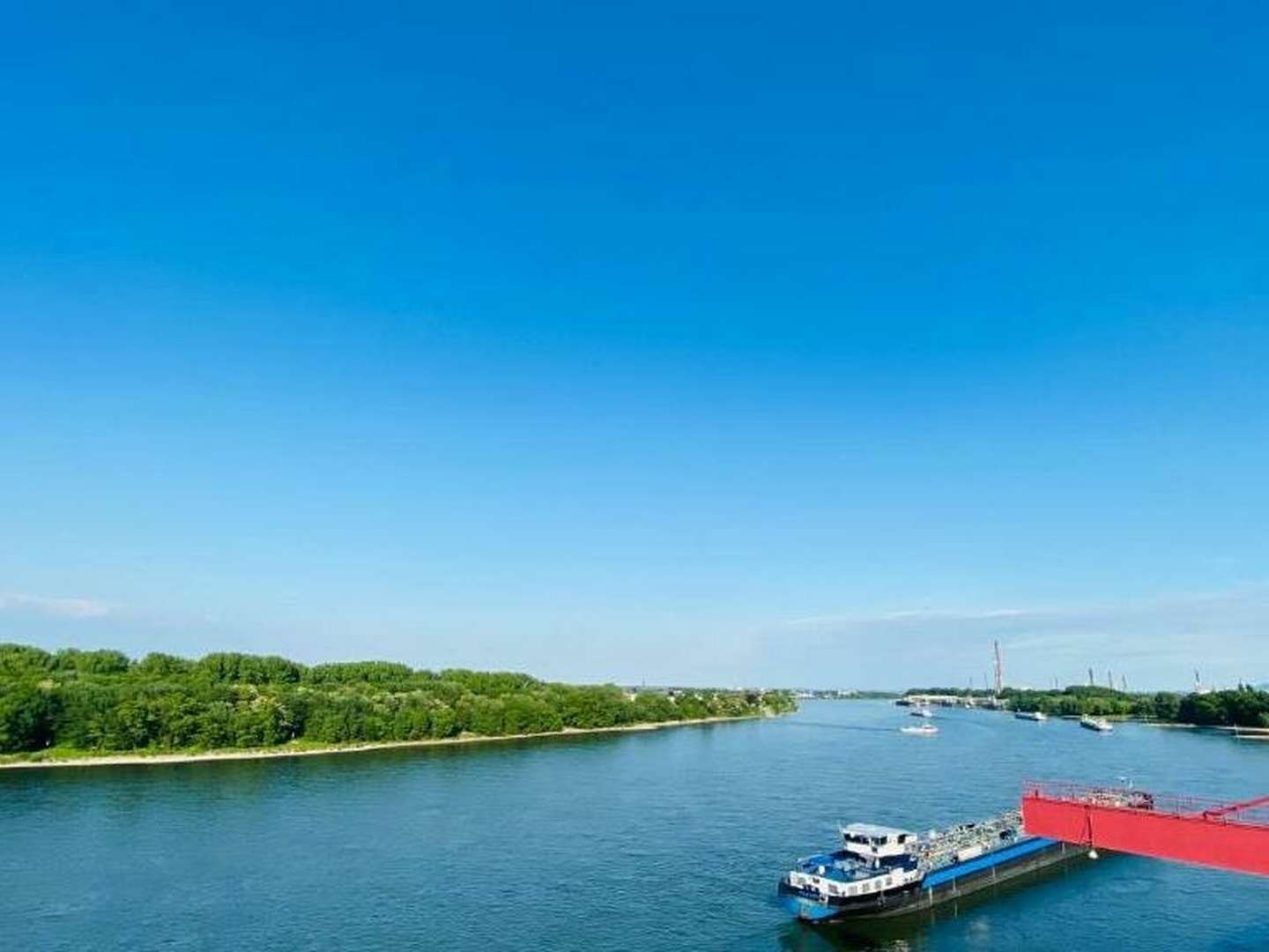 Städtetrip Köln mit Thermenbesuch