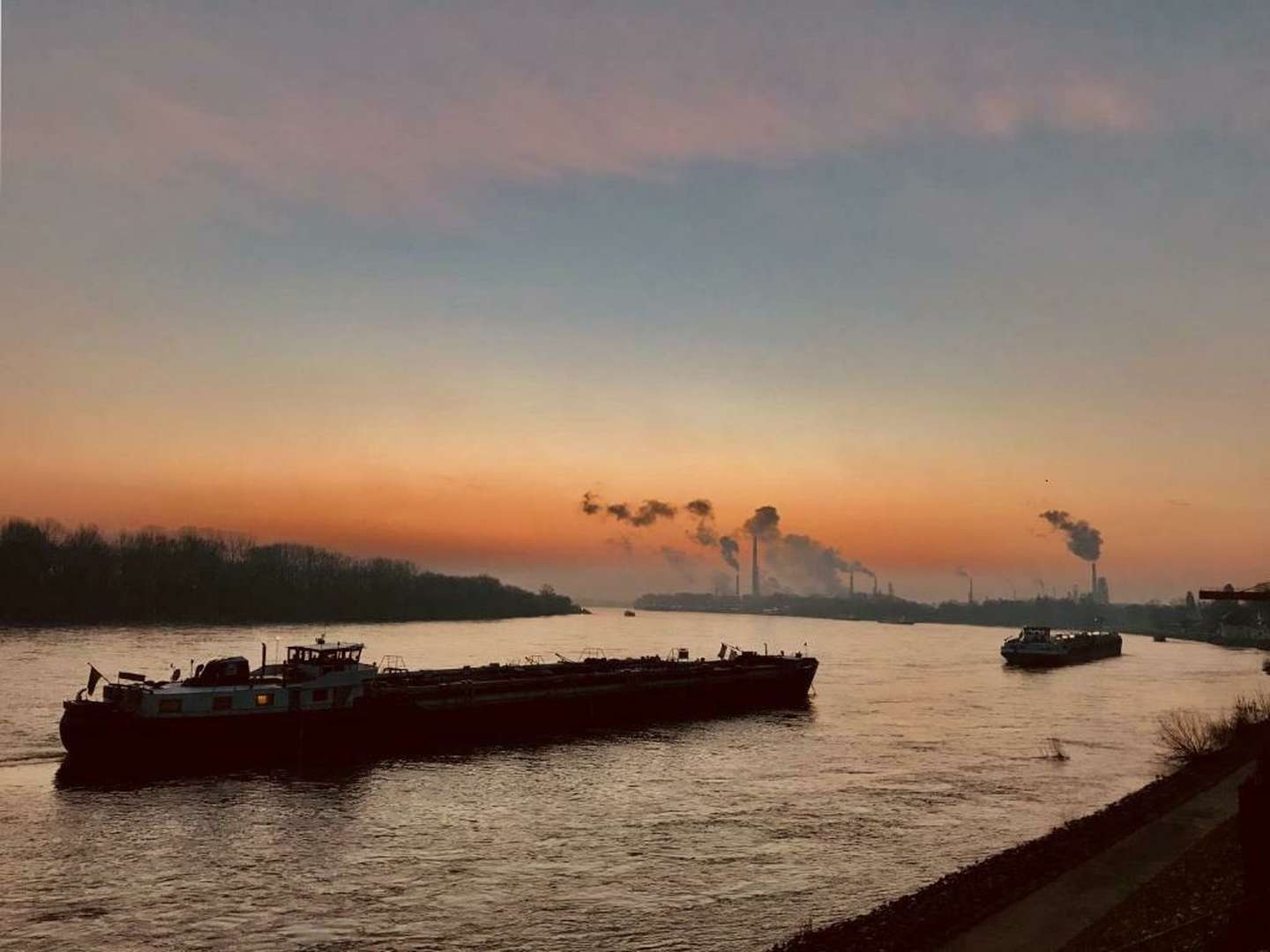 Städtetrip Köln mit Thermenbesuch