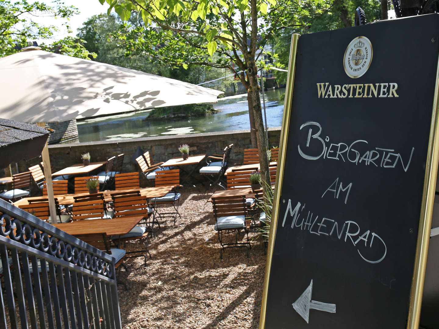 Abschalten und Relaxen in Lippstadt mit Thermenbesuch der Hellweg-Sole-Therme 