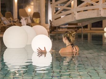 3 Nächte Ostseezauber im Strandhotel