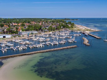 Bundesligawochenende in Kiel