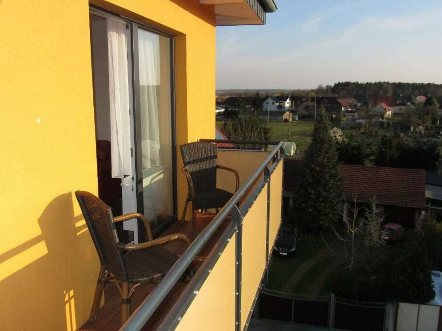 3 Spreewald- Familien-Erlebnistage inkl. Pücklerticket- Kinder bis 5 Jahre reisen gratis!