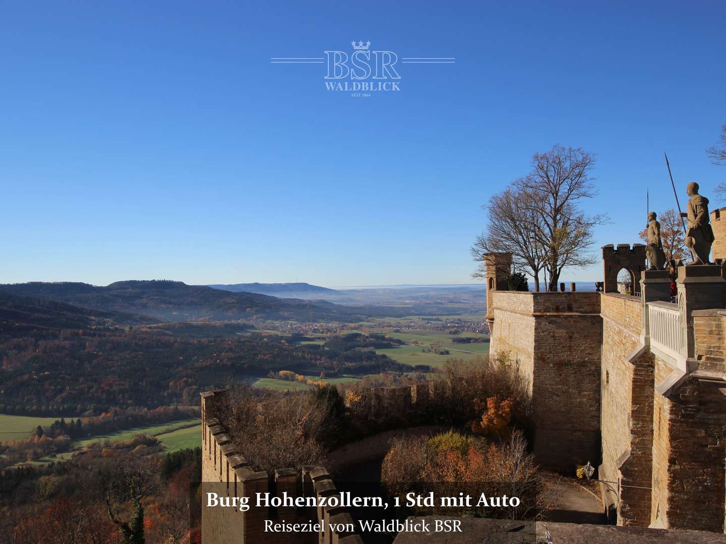 Familienerinnerungen mit Schifffahrt durch den Rhein und historischen Zugfahrten“