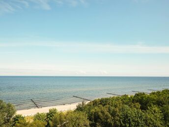 Genusstage im Ostseebad Kühlungsborn