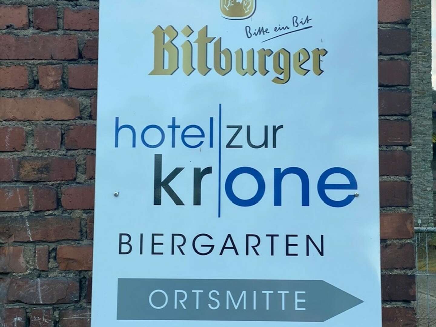 Renaissance in der Krone in Hessen inkl. Schlossführung & Abendessen