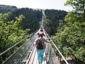 „Traumhafte Aussichten“ 4 Tage in Cochem an der Mosel inkl. Schifffahrt & Reichsburg