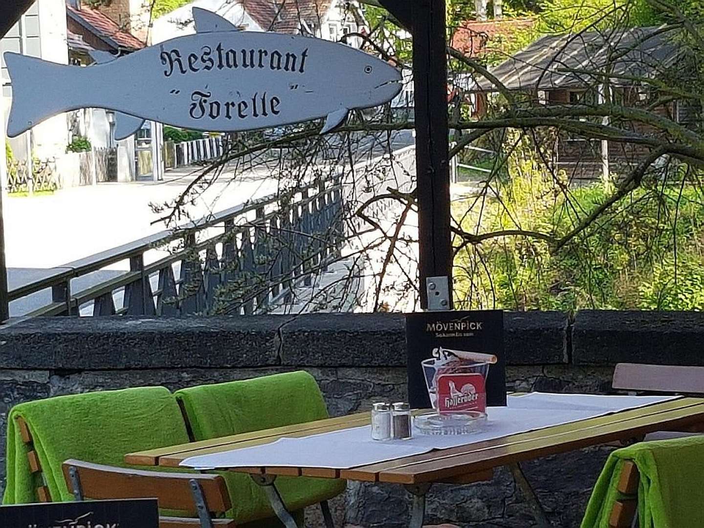 3 Tage Romantik pur im Harz inkl. Halbpension