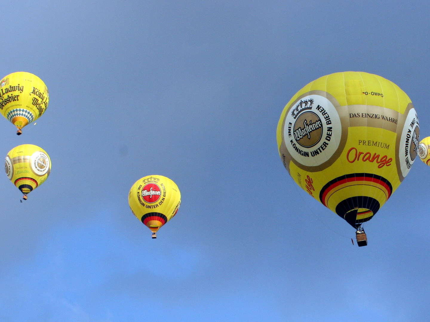 3 Tage Warsteiner Wochenende inkl. Halbpension | Das Sauerland erleben