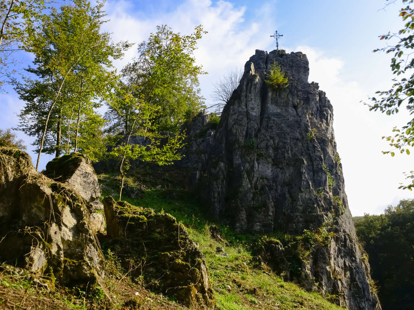 3 Tage Warsteiner Wochenende inkl. Halbpension | Das Sauerland erleben