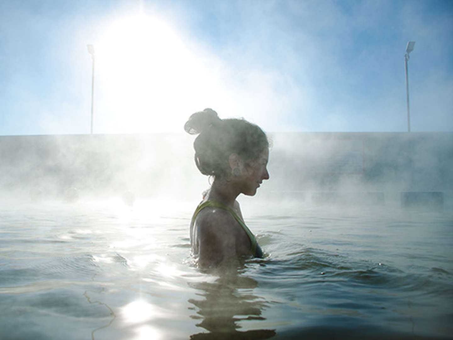 3 Wellnesstage im Hochschwarzwald mit Cassiopeia Therme