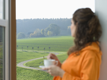 Landhotel Genießer-Tage am Teutoburger Wald inkl. Abendessen | 3 Tage