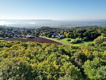 Zum Weihnachtsmarkt der Nationen in Rüdesheim am Rhein