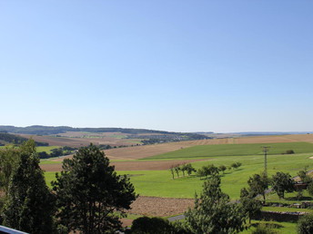 3 Tage Landromantik / Kurzurlaub in Rheinland-Pfalz inkl. Halbpension