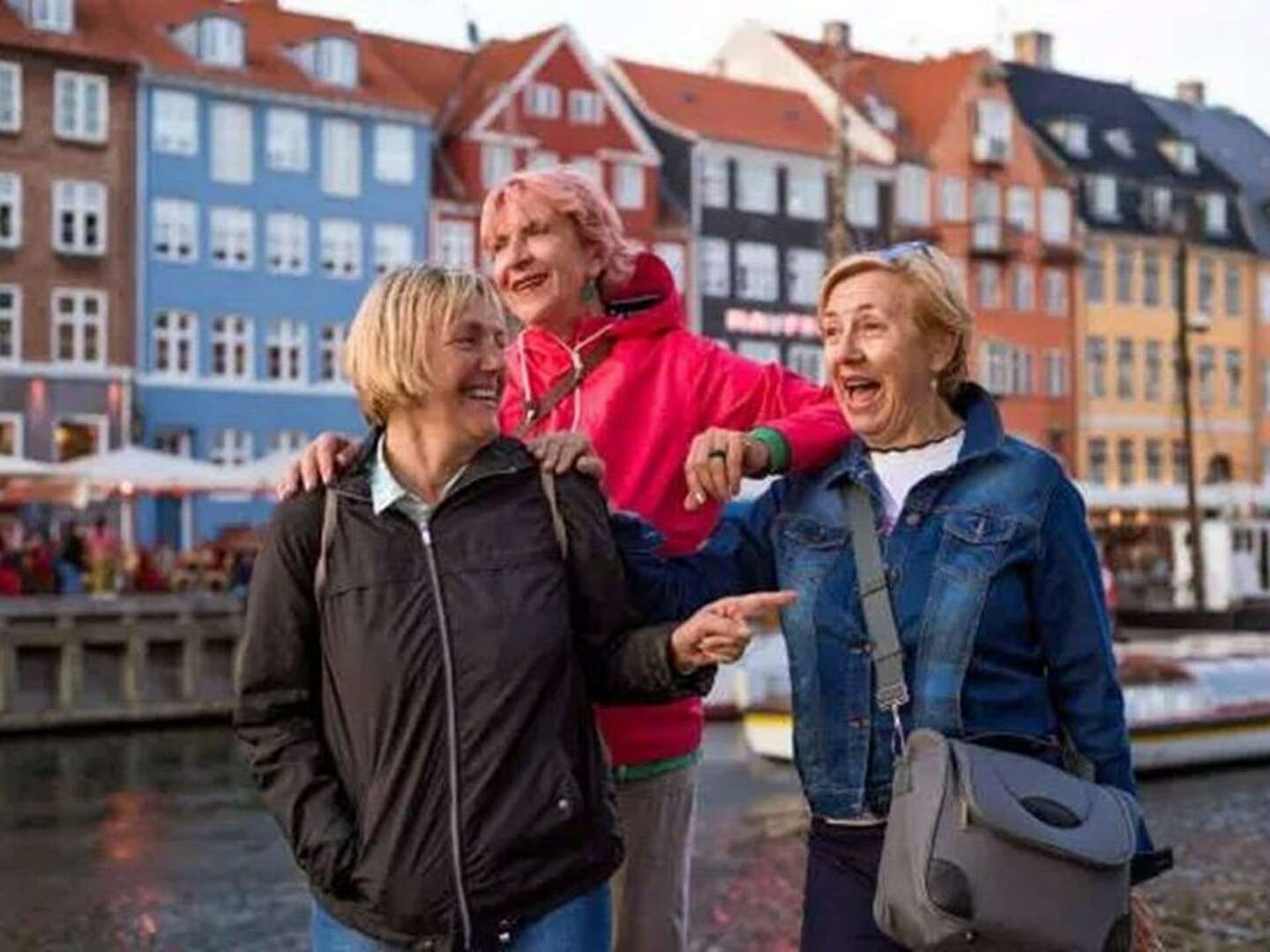 Ein kleines Verwöhnprogramm in der Holsteinischen Schweiz an der Ostsee